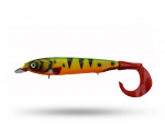 TS Lures BigTail Crank TS Lures BigTail Crank